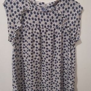 Loft shirt